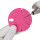 Piezon Instrument Check Tool St