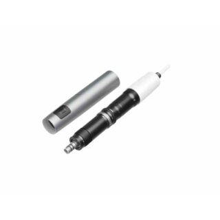 X-Smart Pro+ Handstück St