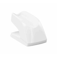 X-Smart Pro+ Handstückhalter St