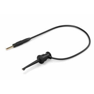 X-Smart Pro+ Feilen Clip2St