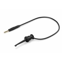 X-Smart Pro+ Feilen Clip2St