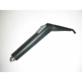 MF-Lux Handstück abgewinkelt St