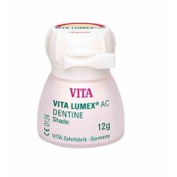 LUMEX AC DENTINE, 0M2, 12g