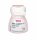 LUMEX AC DENTINE, 0M2, 12g