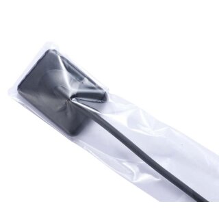 Bio Sensor Schutzhüllen M 500St