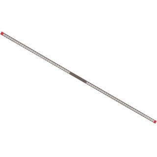 Flexview Interprox Strips F 2,5mm 10St