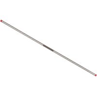 Flexview Interprox Strips F 2,5mm 10St