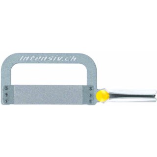 Ortho-Strips System one-sided right 3St