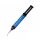 TheraCal PT Dual Syringe  4g