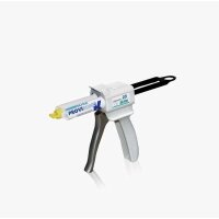 Bisico Dispenser 25ml f. Provi Bond