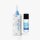 Bisico Gingiform Kartusche 50ml Set