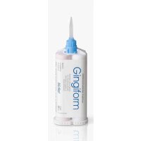 Bisico Gingiform Kartusche 50ml Pa