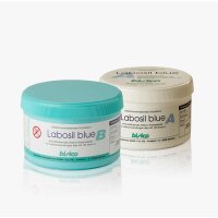 Bisico Labosil blue 2x3330ml Eimer