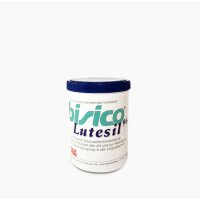 Bisico Lutesil 96 Dose 915ml