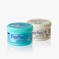 Bisico Perfect 2x300ml Dose