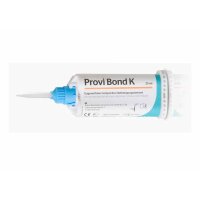 Bisico Provi Bond K 25ml Kartusche