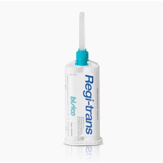 Bisico Regi-trans 3x50ml Doppelkart