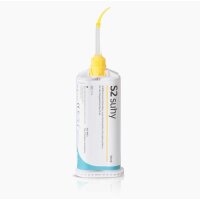 Bisico S2 suhy medium 6x50ml Kart