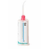 Bisico S4 light 3x50ml Kartusche