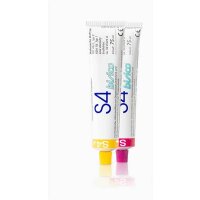 Bisico S4 light 2x75ml Tube