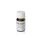 Bisico Softbase Haftvermittler 4ml Fl