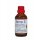 Bisico Temp S Liquid 50ml Flasche