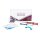 Opalescence Office Patient Kit