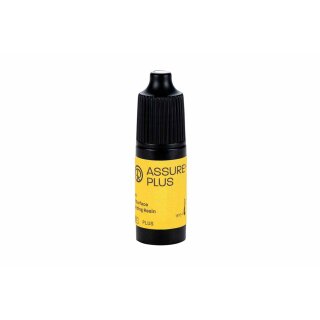 Reliance Assure Plus Resin 6ml