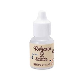 Reliance Porcelain Conditioner 8ml