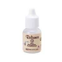 Reliance Porcelain Conditioner 8ml