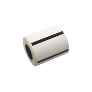 Ersatzrolle Etikettendrucker Print Set 3