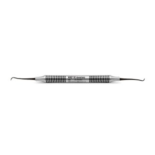 KKD  Easy Clean Scaler S-204SD  St