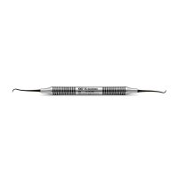KKD  Easy Clean Scaler S-204SD  St