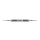 KKD  Easy Clean Scaler S-204SD  St