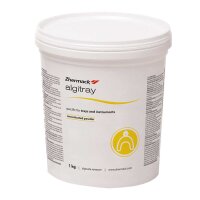 Algitray Pulver 1000g