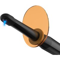 Drs Light Prime Polymerisationslampe Lichthärtegerät LED Polymerisationslampe