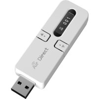 Receiver Direct V USB Wireless Empfänger (Air Direct)