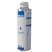 Care Oil Spray   DS