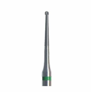 Endobohrer H1SNL.206.012 Wst XL 5St