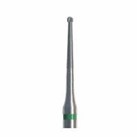 Endobohrer H1SNL.206.012 Wst XL 5St