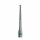 Endobohrer H1SNL.206.012 Wst XL 5St