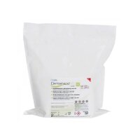 Dentalrapid SD wipes fruit XL 2x90Bl Rl