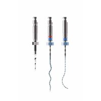 XP-endo Rise Retreatment 25mm 3St