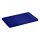 Novotray Unterteil 28x18x1,7cm blau St
