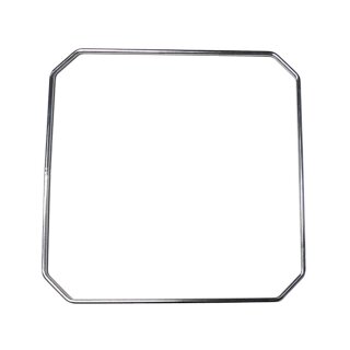 EUROSONIC Testsystem  St