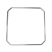 EUROSONIC Testsystem  St