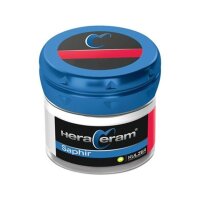 HC-Saphir Dentine DA3,5 100g