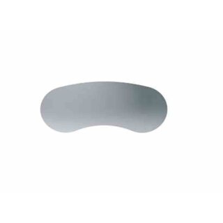 QuickmatFLEX Teilmatrize 0,03/5mm 100St