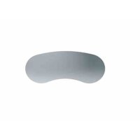 QuickmatFLEX Teilmatrize 0,03/5mm 100St