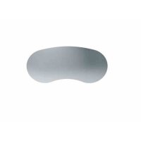 QuickmatFLEX Teilmatrize 0,03/6,4mm